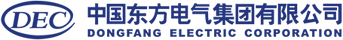 自貢威特閥門制造有限公司