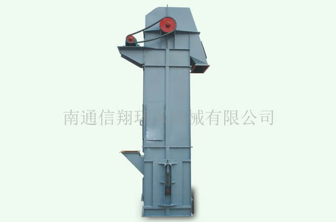 提升機(jī)